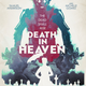 Illustration for article titled What Hit and What Missed In Doctor Whos Death In Heaven?